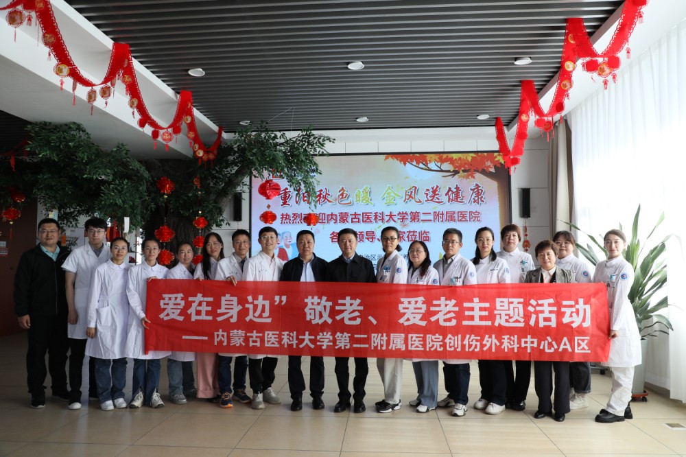 1728715012814015137.jpg 350A7625.jpg