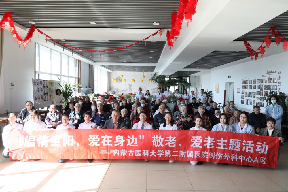 1728715252220004518.jpg 350A7348.jpg