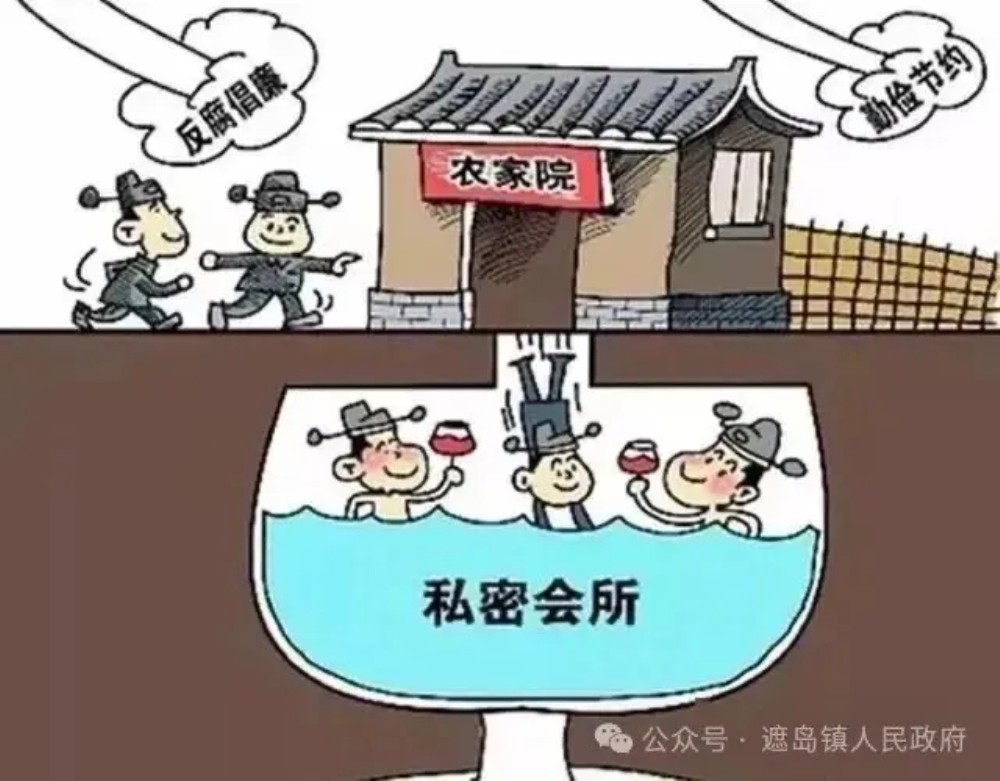 1730082594800071586.jpg 图片 4.jpg