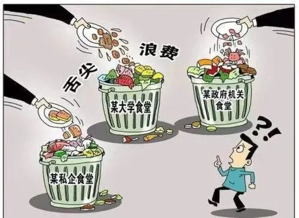 1730082608878012677.jpg 图片 5.jpg