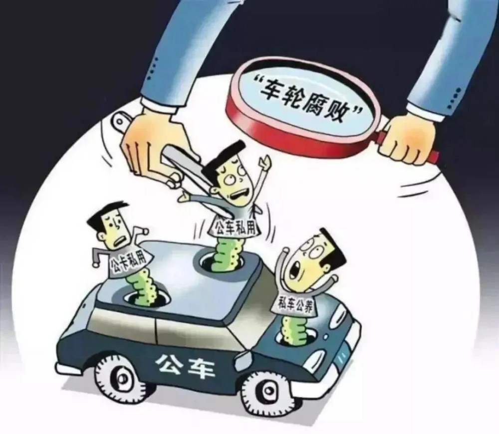1730082621831009325.jpg 图片 6.jpg