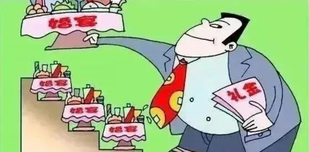 1730082641315082220.jpg 图片 8.jpg
