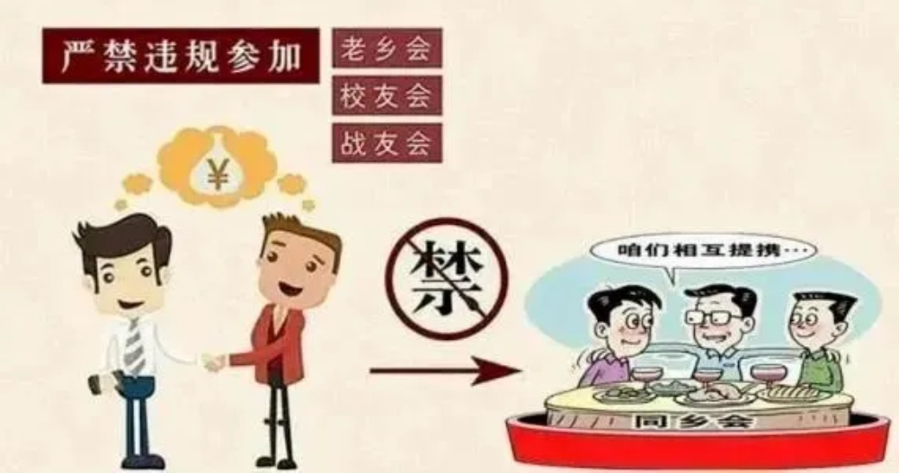 1730082652331010090.jpg 图片 10.jpg