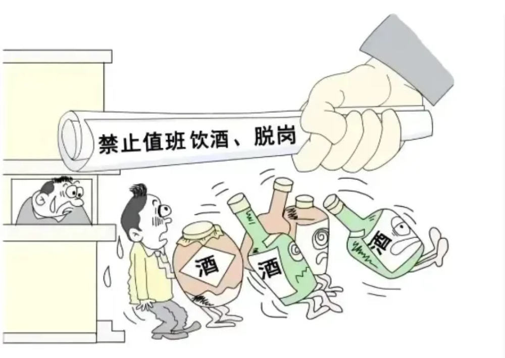 1730082708971062723.jpg 图片 12.jpg
