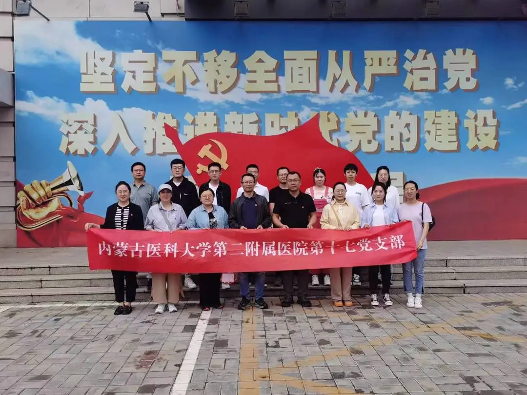 1730085335517095421.png 图片 7.png