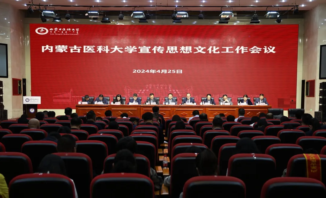 1730255917297031637.png 图片 1.png