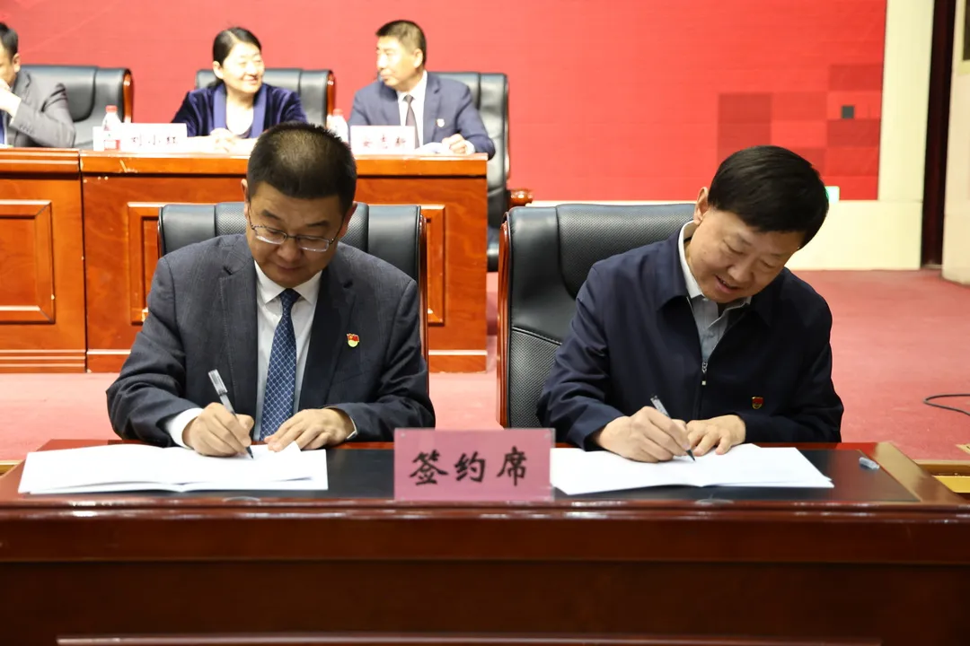 1730255952063041721.png 图片 5.png