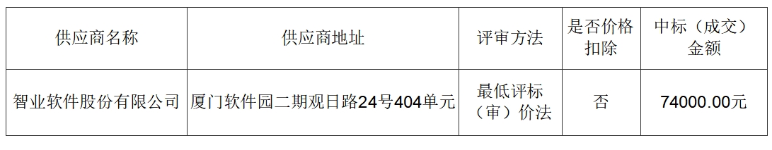 1730362856329036050.png 1.png