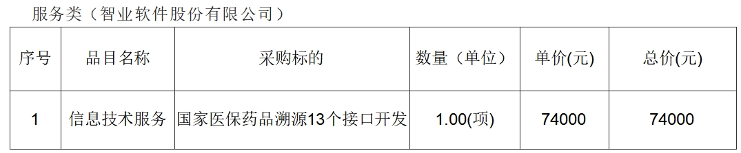 1730362883423088093.png 2.png