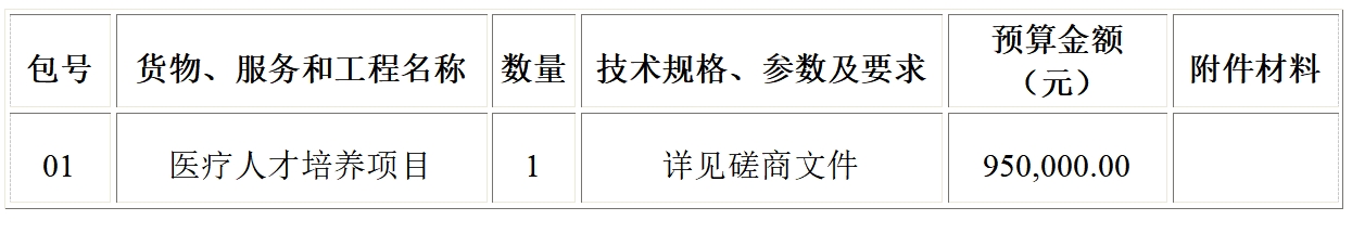 1730451234455020825.png 微信截图_20241101162524.png