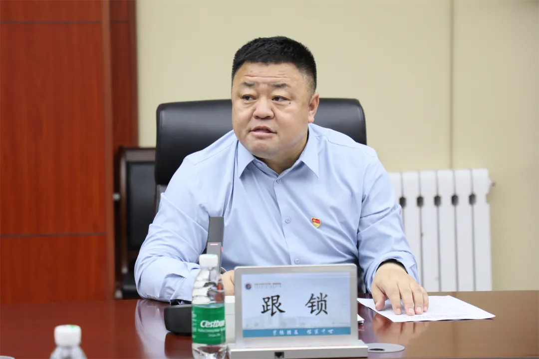 1730683469452011487.png 图片 2.png
