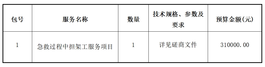 1730967627549094399.png 1730967627549094399.png