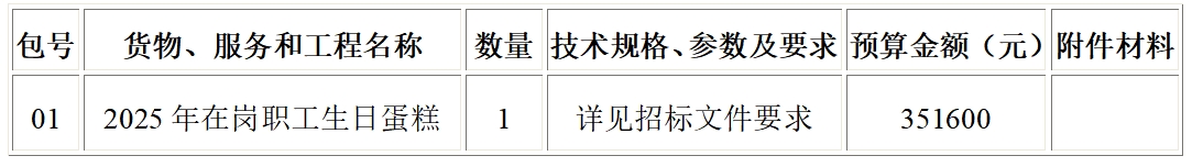 1731580385272012040.png 微信截图_20241114183109.png