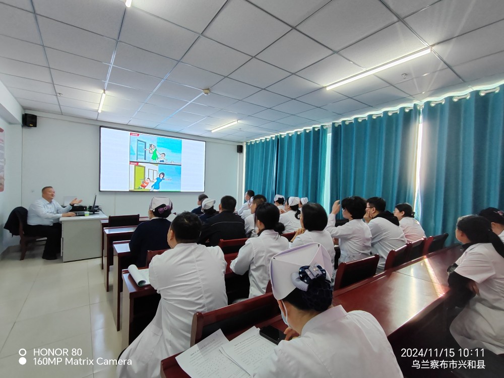 1732674818347076567.jpg 微信图片_20241122160900_编辑.jpg