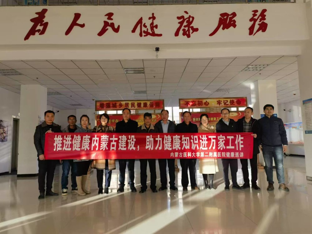 1732674890518045316.jpg 微信图片_20241122160912_编辑.jpg