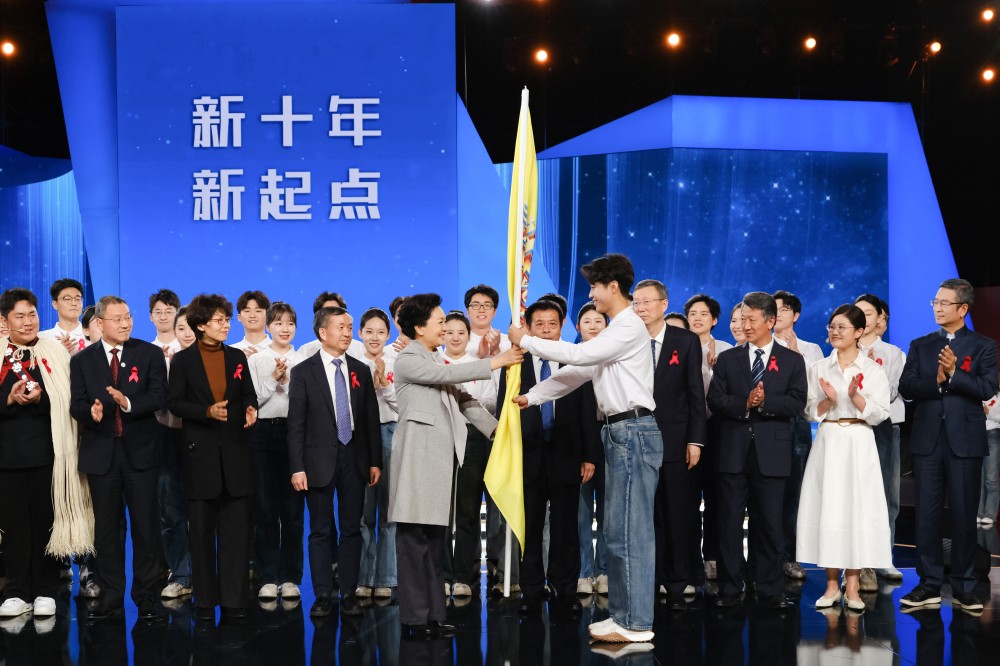 1733106491807064514.jpg 2fca02ce2ada453c9bc77a01b3500c94.jpg