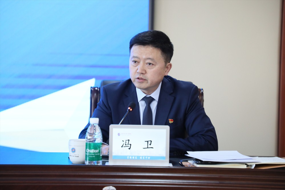 1740099807270076358.jpg 微信图片_20250220162732.jpg