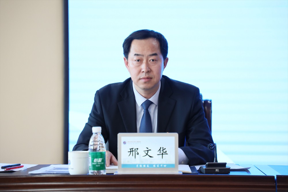 1740099857254058973.jpg 微信图片_20250220162741.jpg