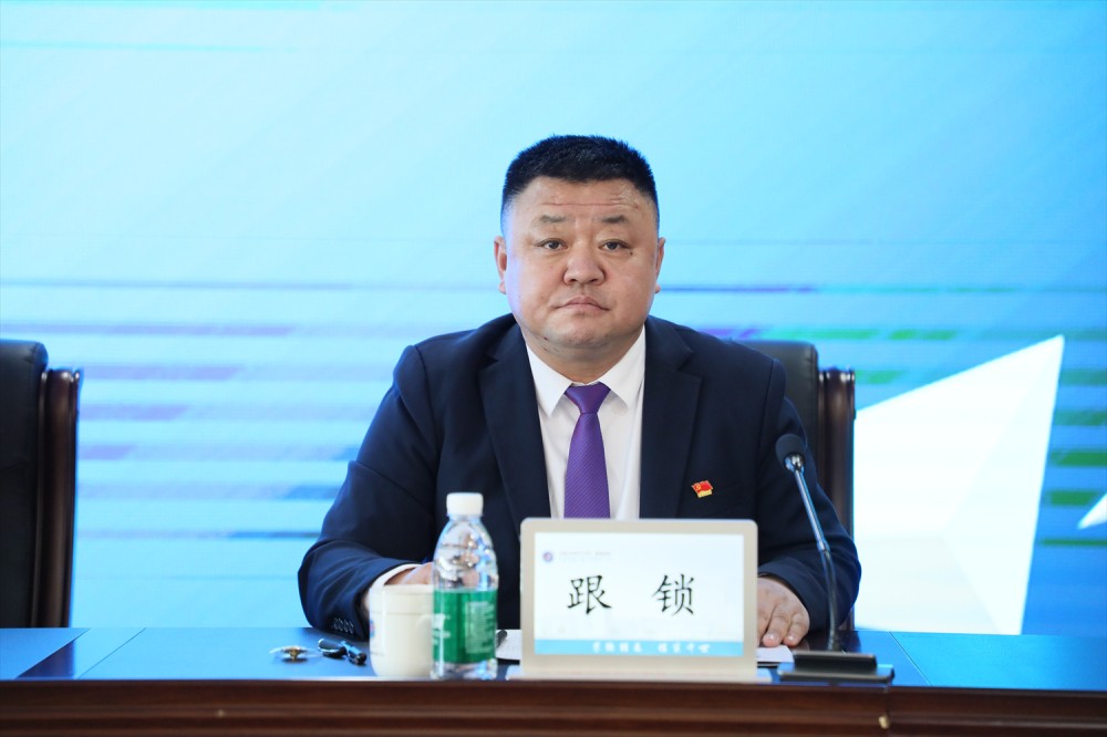 1740099876646018088.jpg 微信图片_20250220162735.jpg