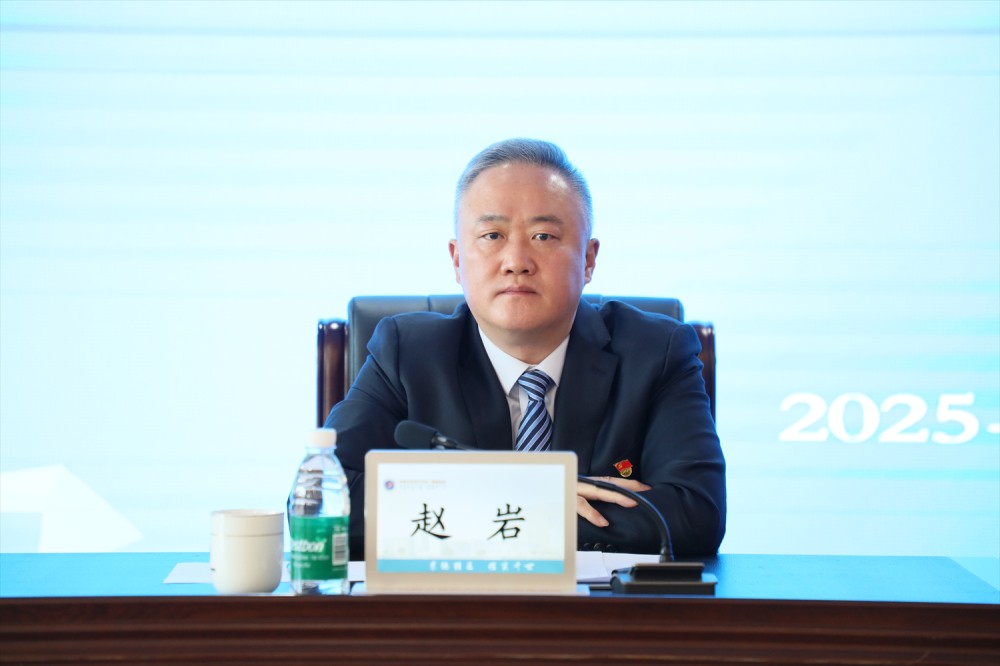 1740099893926098523.jpg 微信图片_20250220162747.jpg