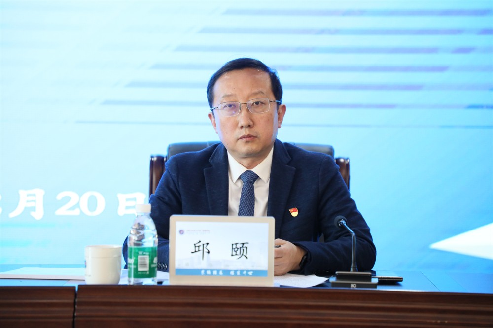 1740099922097085566.jpg 微信图片_20250220162738.jpg