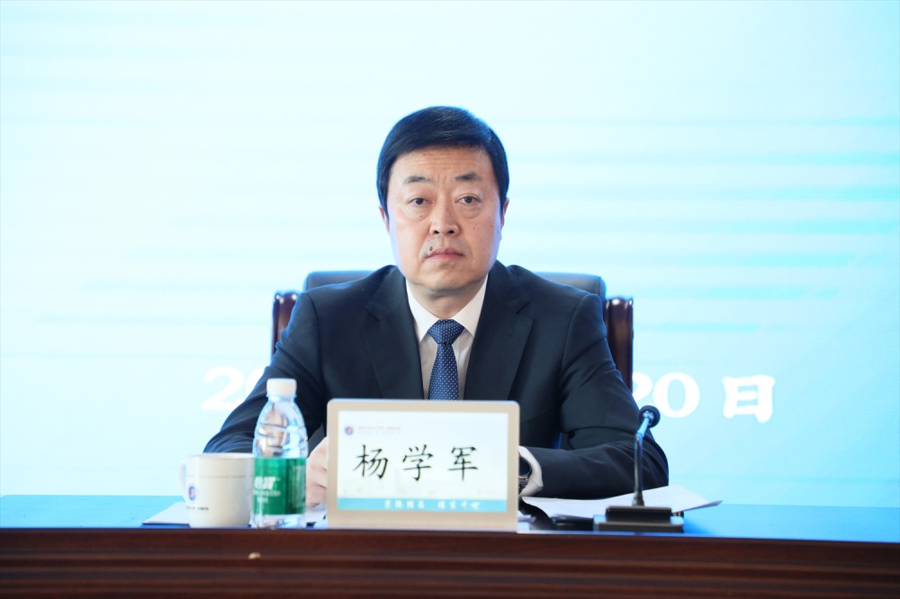1740099939035052567.jpg 微信图片_20250220162750.jpg