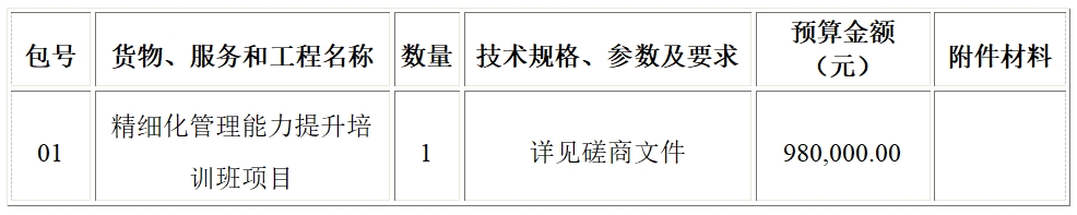 1743154661660065946.png 微信截图_20250328173448.png