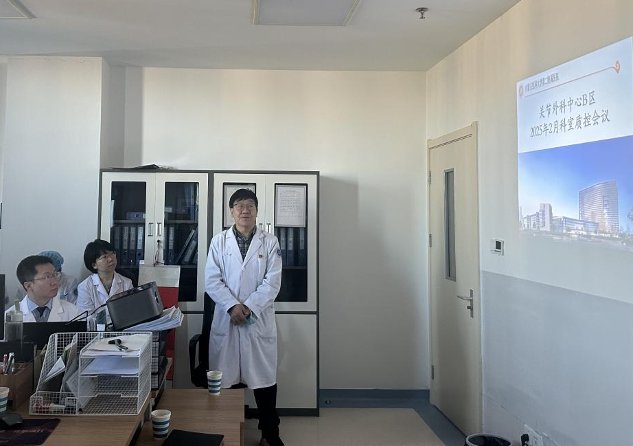 1744078425566032593.png 图片4.png