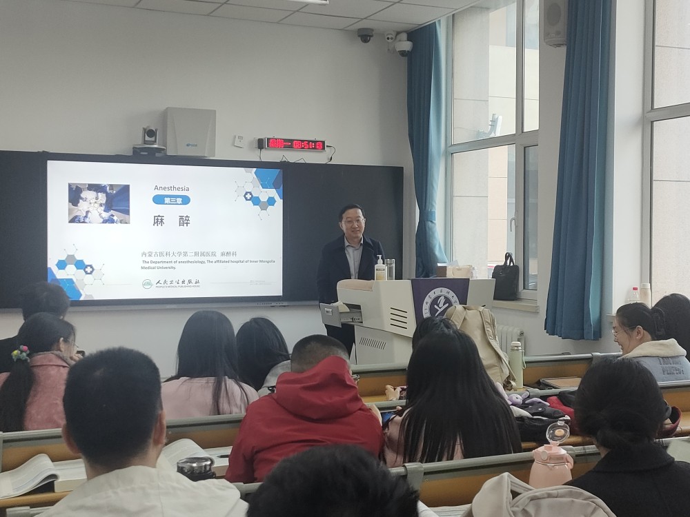 1747712189833048487.jpg 图片二.jpg