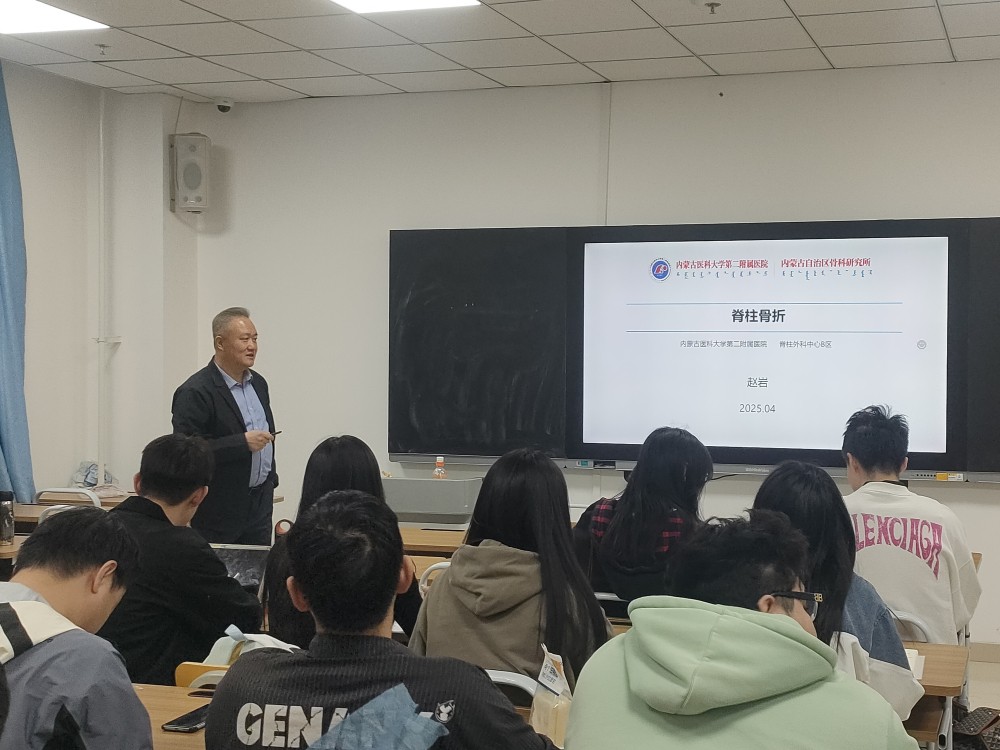 1747712204911082240.jpg 图片三.jpg