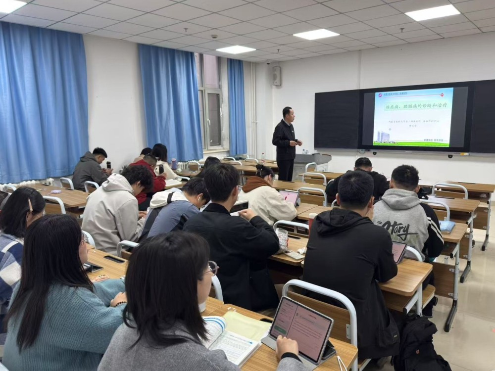 1747712219747015397.jpg 图片四.jpg