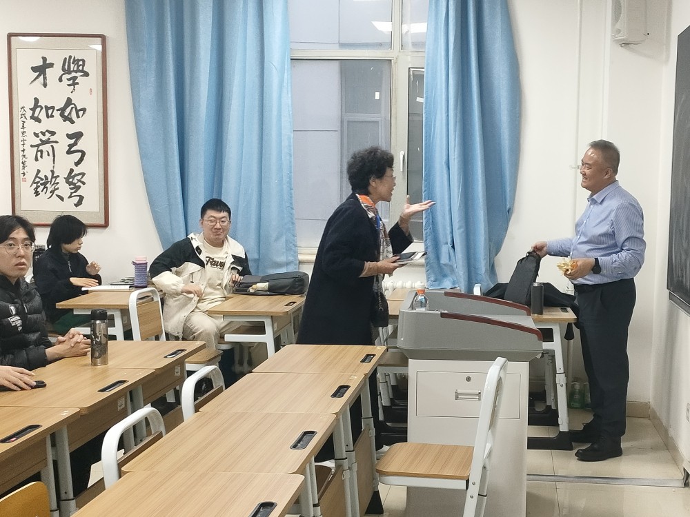 1747712489567064786.jpg 图片六.jpg