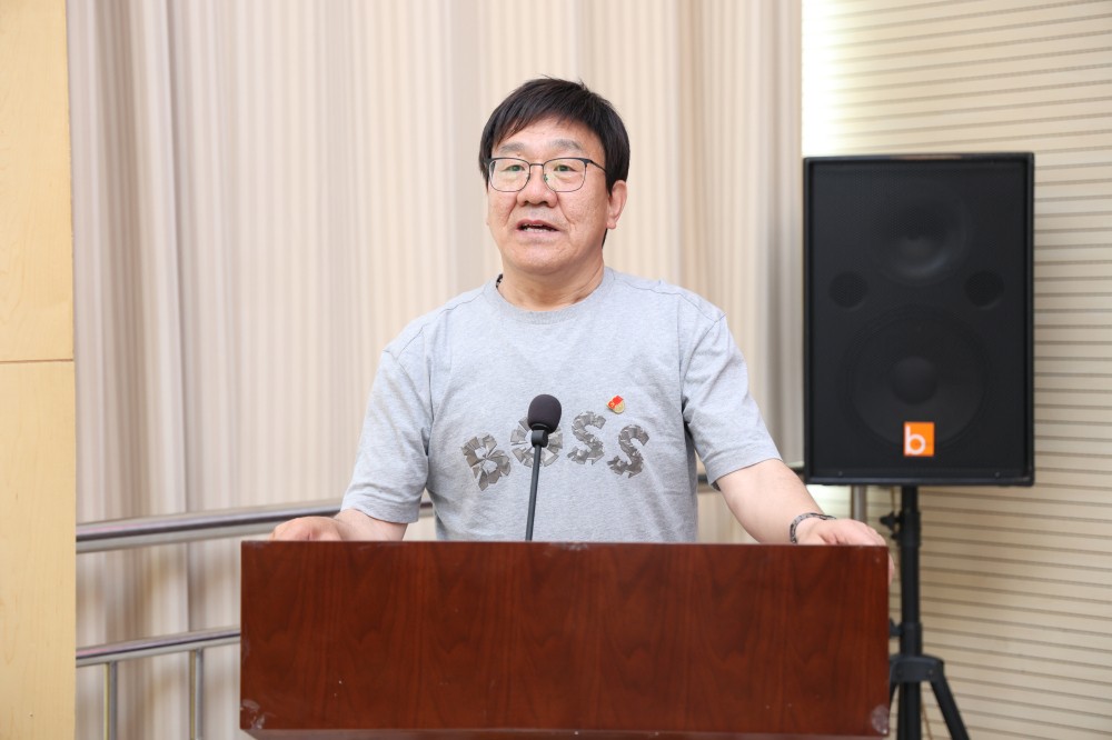 1747965297994048737.jpg 微信图片_20250522155333_编辑.jpg