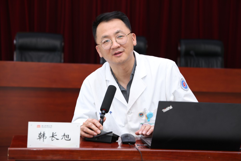 1747965314791065945.jpg 微信图片_20250522155320_编辑.jpg