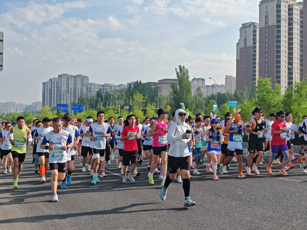 1748251141199011117.jpg 图片 1.jpg