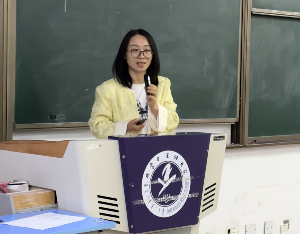 1748251428964040912.jpg 微信图片_20250526114450_副本_编辑.jpg