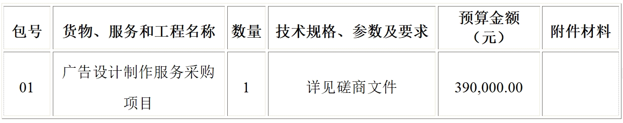 1748334699729069197.png 微信截图_20250527162853.png