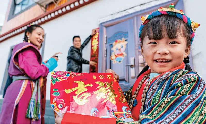 1748396844183036234.png 0739c56e-41e5-4cf9-90bd-47ad1c5d412c.png