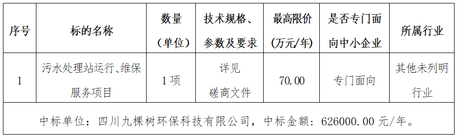 1750320942540058086.png wechat_2025-06-19_161303_733.png