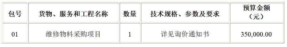 1753865577356027450.png 2.png