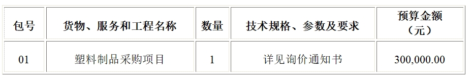 1753865636651014079.png 3.png