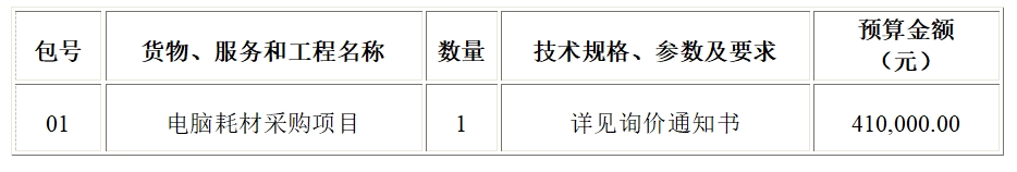 1753865832026023879.png 5.png