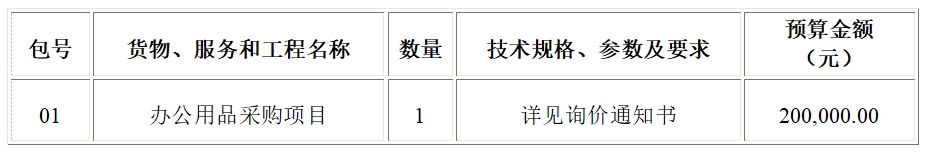 1753865903856040466.png 6.png