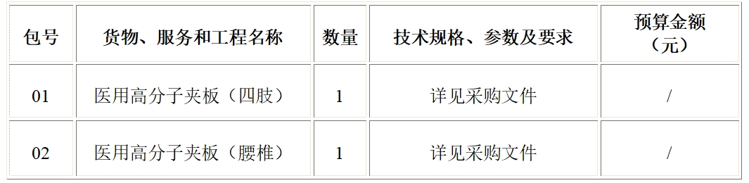 1754290664119084596.png 微信截图_20250804145427.png