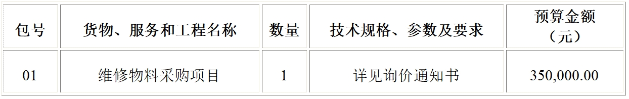 1754894836977083453.png 1754894836977083453.png
