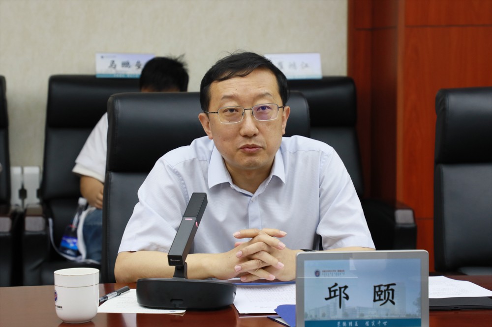 1756370139508066465.jpg 微信图片_20250827153322.jpg