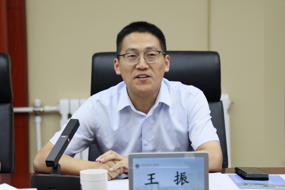 1756370153571033279.jpg 微信图片_20250827153328.jpg
