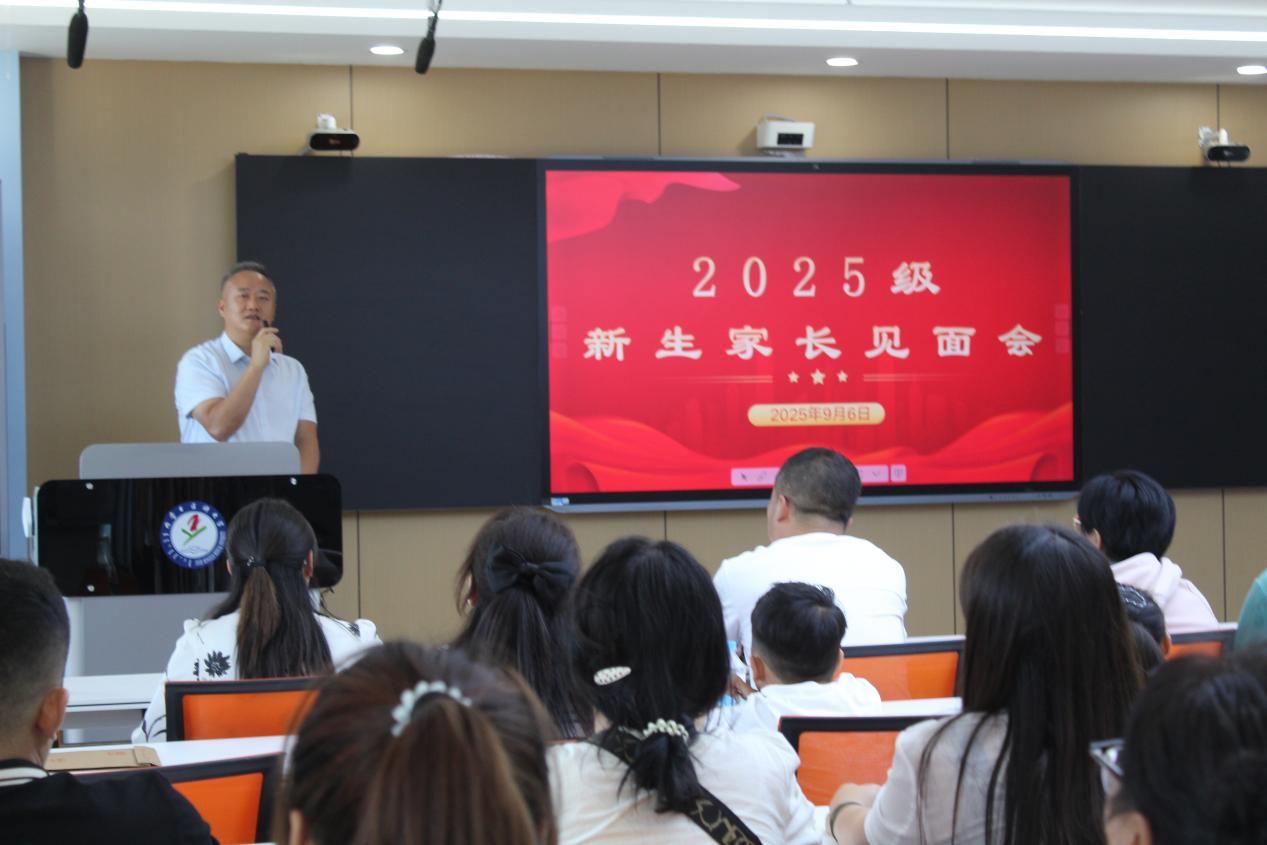 1757466085339038298.png 图片 10.png