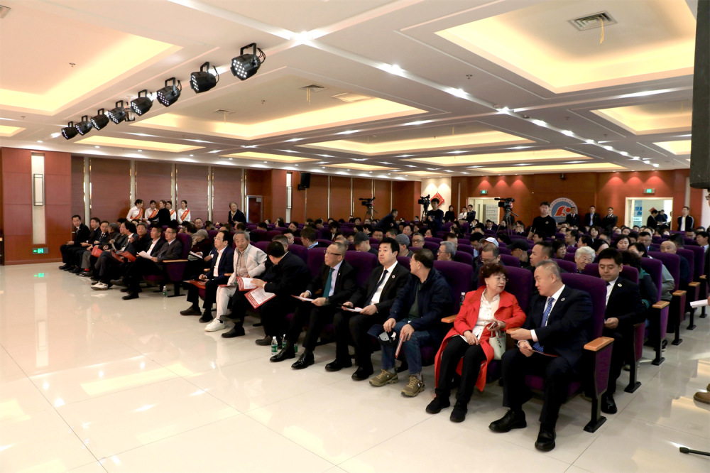 1760709868820048531.png 微信图片_20251017184957_编辑.png