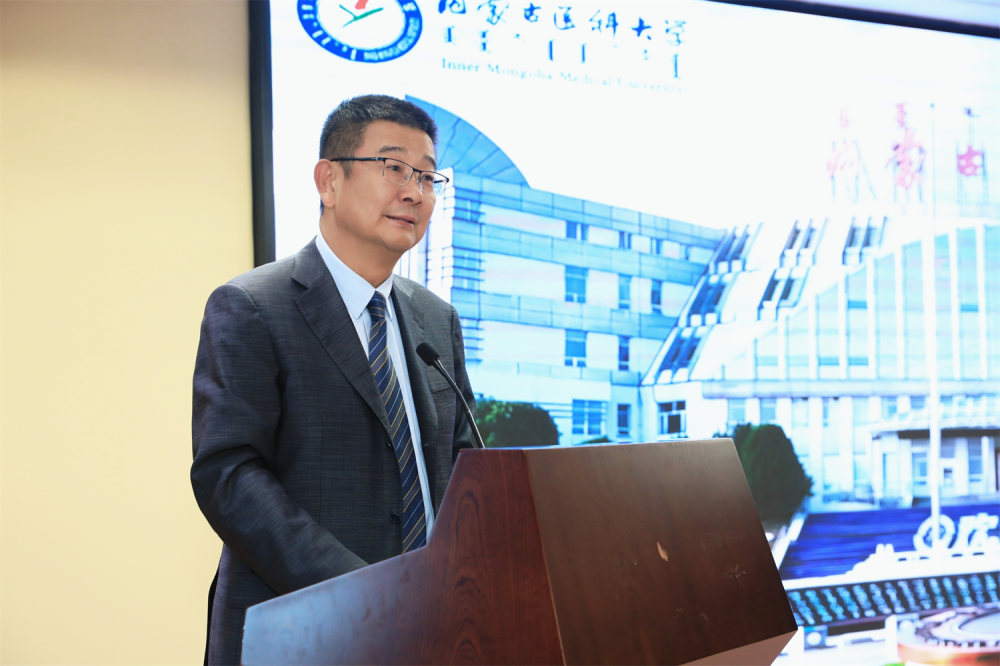 1760709997882007914.png 微信图片_20251017185006_编辑.png